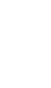 beautysalon Lia│【完全予約制】プライベートサロン